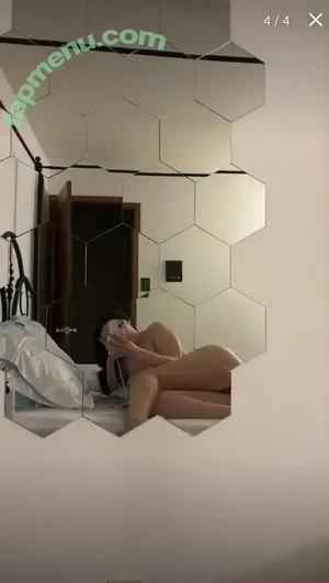 Emily Lubeck / emily.lubeck / emilylubeck19 nude photo #0018