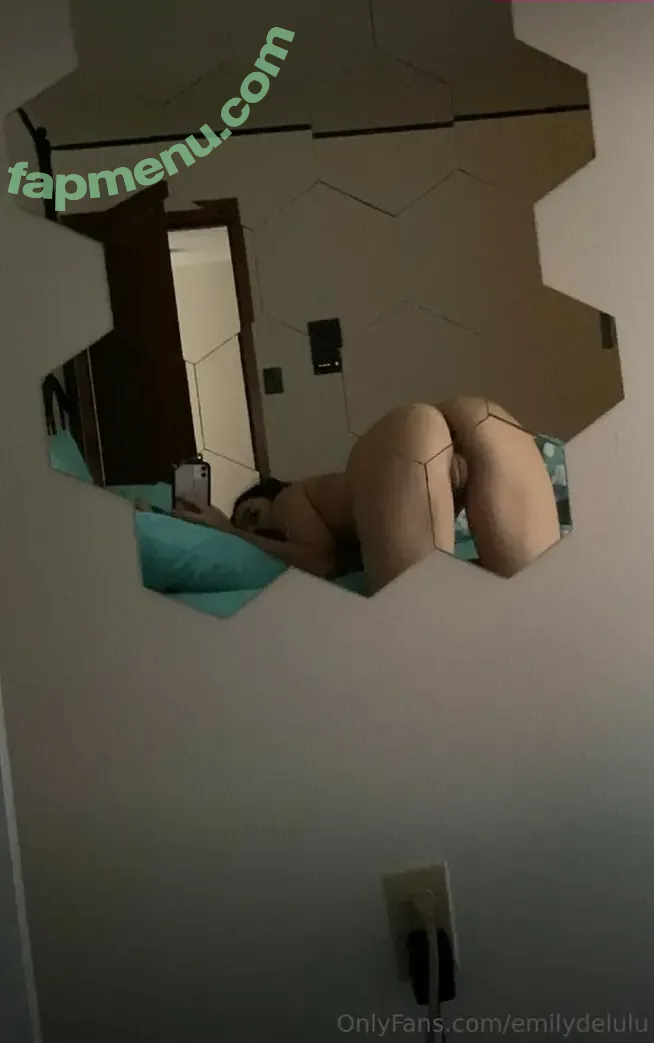 Emily Lubeck nude photo #0033 (emily.lubeck / emilylubeck19)