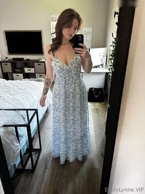 Emily Lynne / MyFreeCams / theemilylynne / themilylynne nude photo #2760