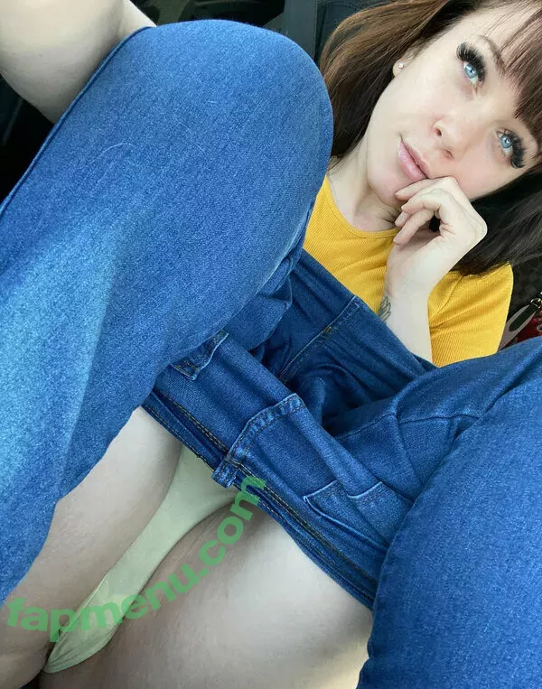 Emily Lynne nude photo #2869 (MyFreeCams / theemilylynne / themilylynne)