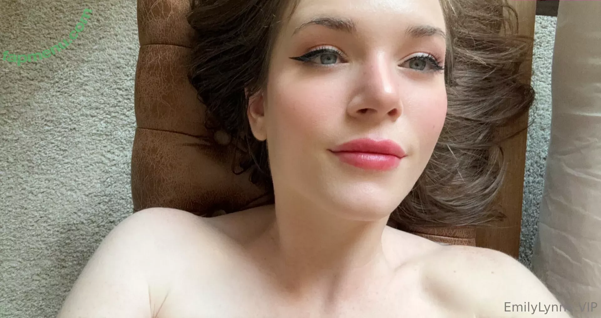 Emily Lynne nude photo #2991 (MyFreeCams / theemilylynne / themilylynne)