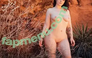 Emily Lynne / MyFreeCams / theemilylynne / themilylynne nude photo #3503