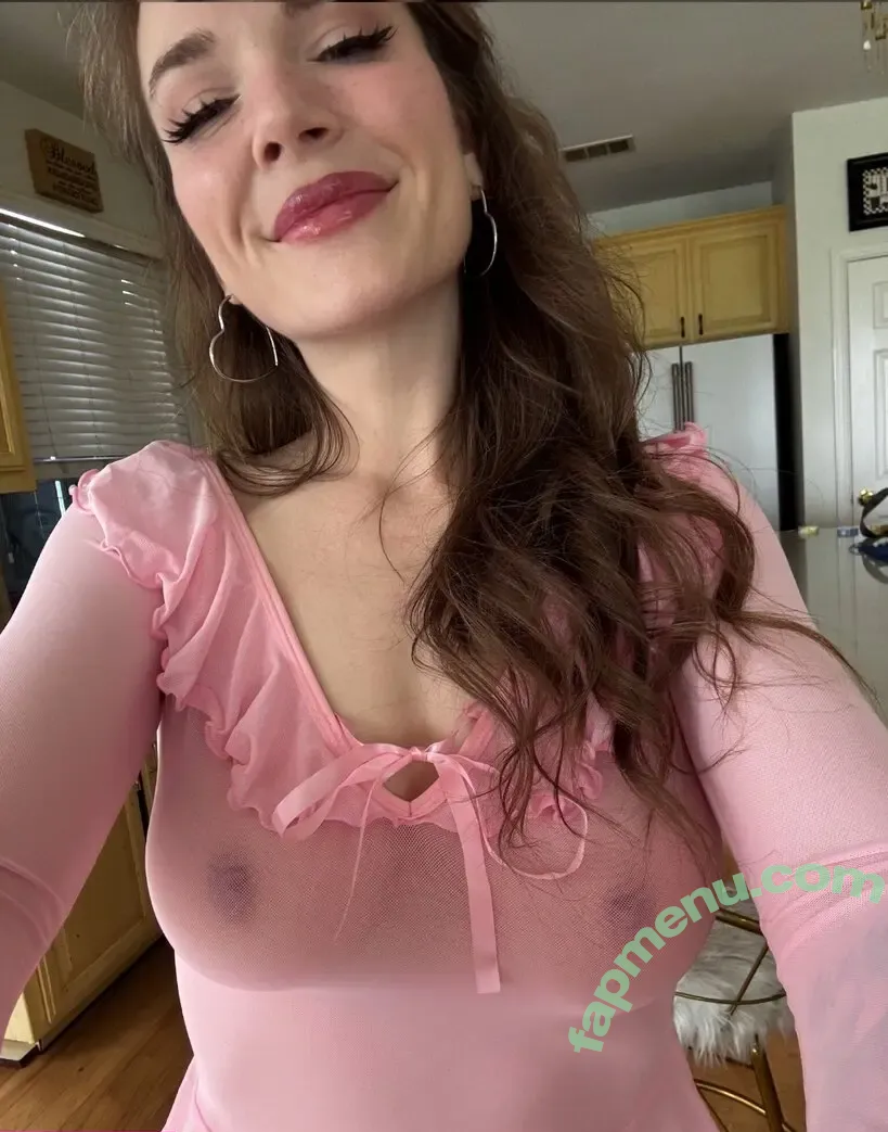 Emily Lynne nude photo #3418 (MyFreeCams / theemilylynne / themilylynne)