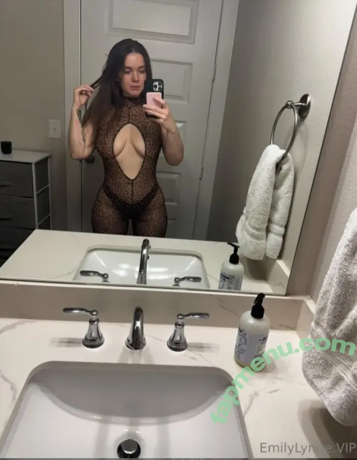 Emily Lynne nude photo #3587 (MyFreeCams / theemilylynne / themilylynne)