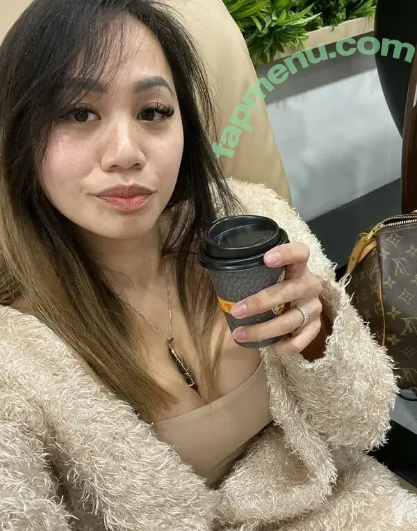 Emily Mai nude photo #0072 (itsemilymai)