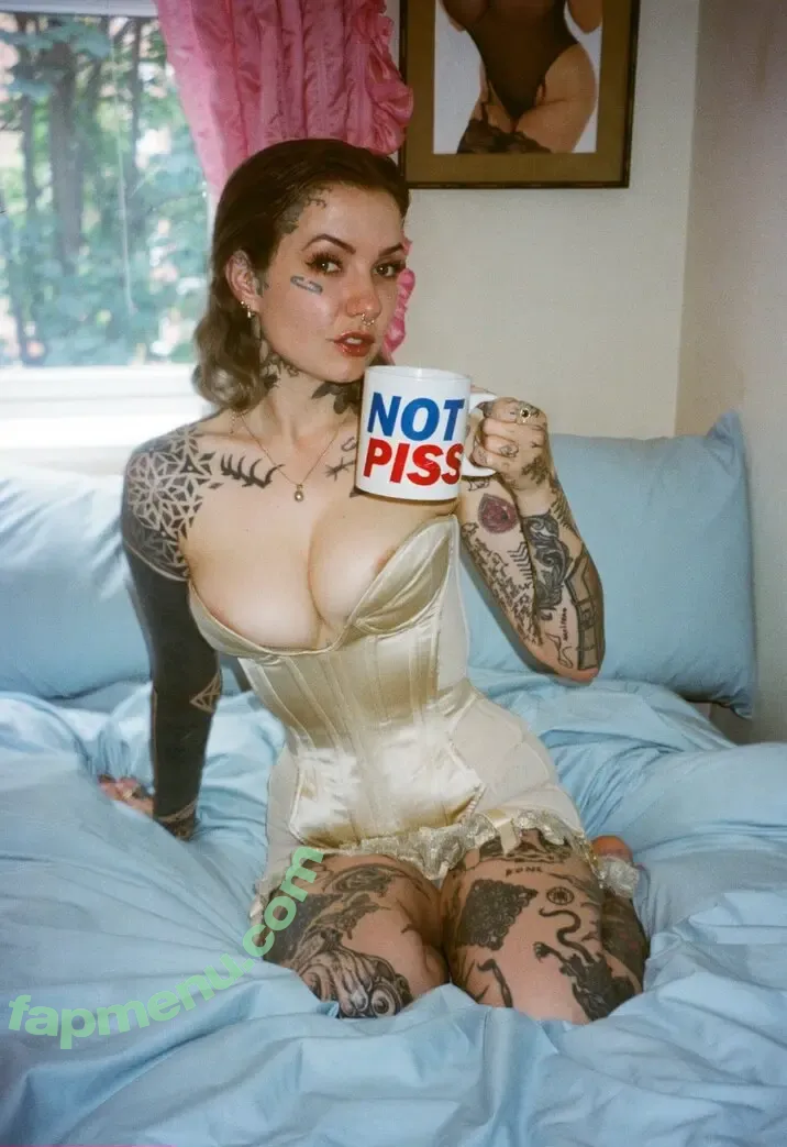 Emily Malice nude photo #0075 (emilymalice / missemilymalice)