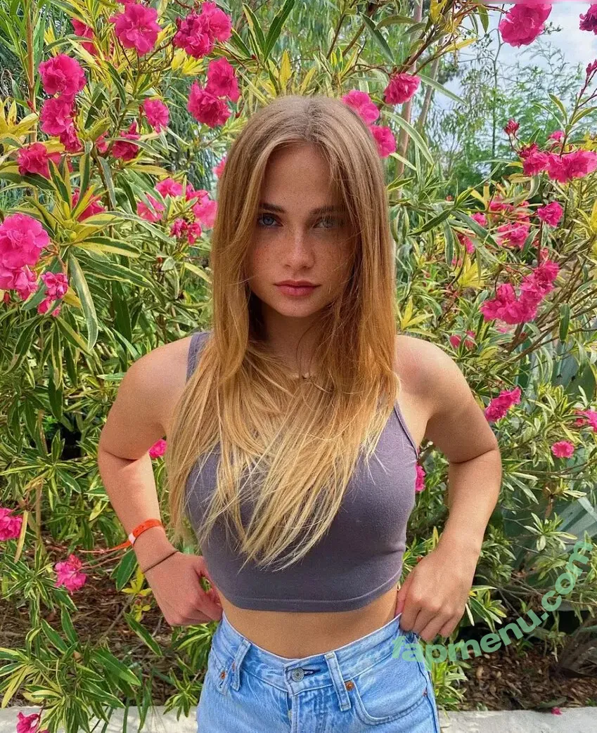 Emily Marie Neumann nude photo #0002 (emilymarieneumann)