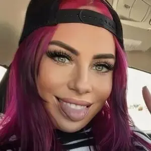 Emily Marie / emilycarpx / emilymarieneumann nude photo #0011