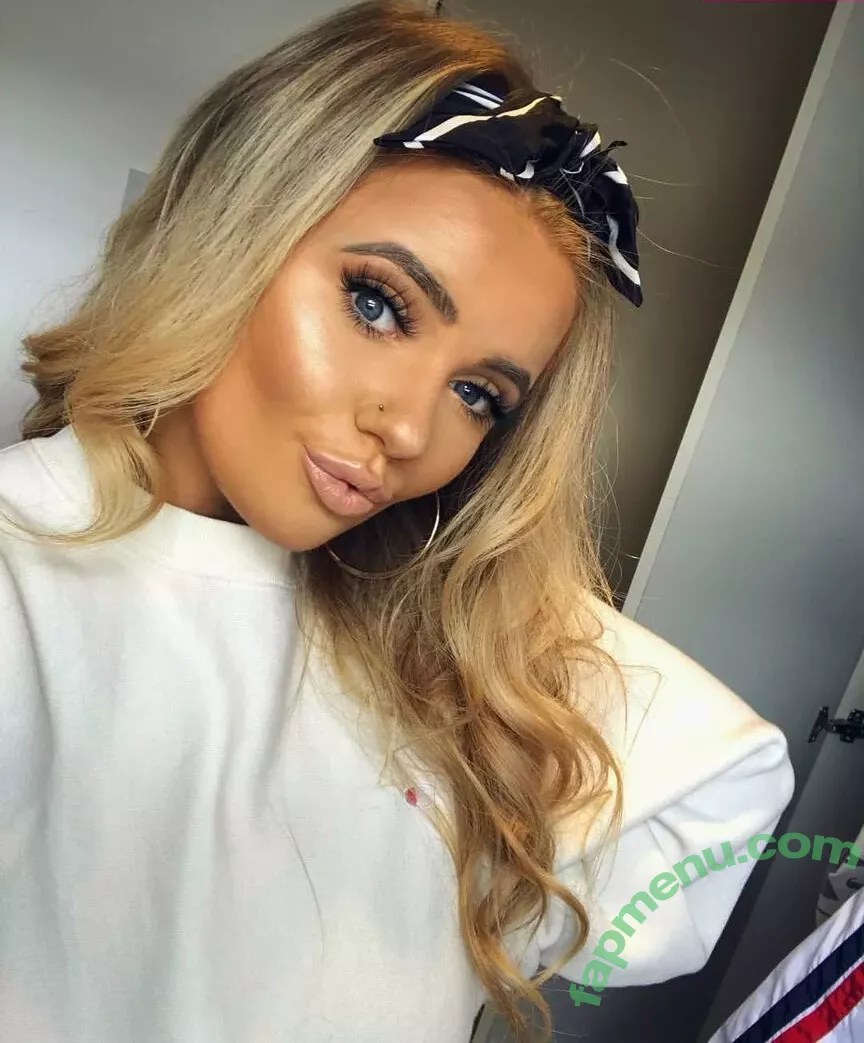 Emily Mather nude photo #0028 (emilycmather / emilymather97)