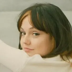 Emily Meade / need4meade nude photo #0006