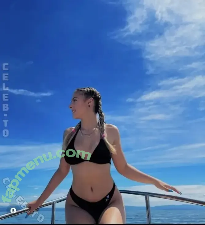 Emily._.mhl nude photo #0036 (Emily._.mhl)