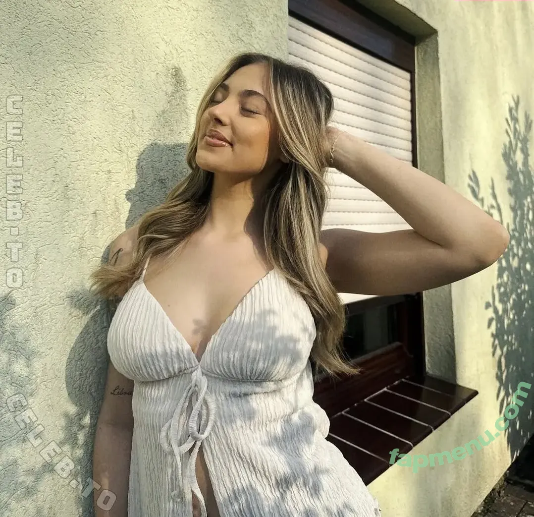 Emily._.mhl nude photo #0046 (Emily._.mhl)