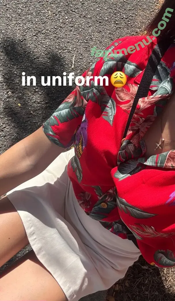 Emily Miko nude photo #0015 (emi.miko / moonmiko)