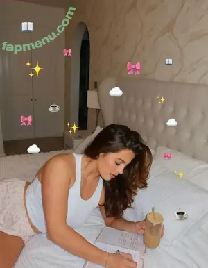 Emily Monks / EmilyMonks / emily_monks / emilymonks1 nude photo #0043