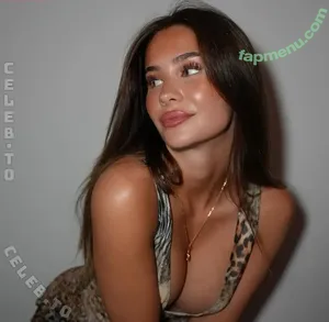 Emily Mur / emiilymur / emily_mur / emilymur nude photo #0032