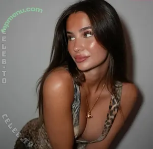 Emily Mur / emiilymur / emily_mur / emilymur nude photo #0033