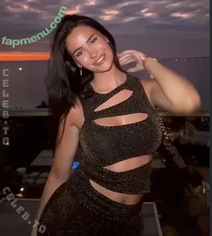 Emily Mur / emiilymur / emily_mur / emilymur nude photo #0051