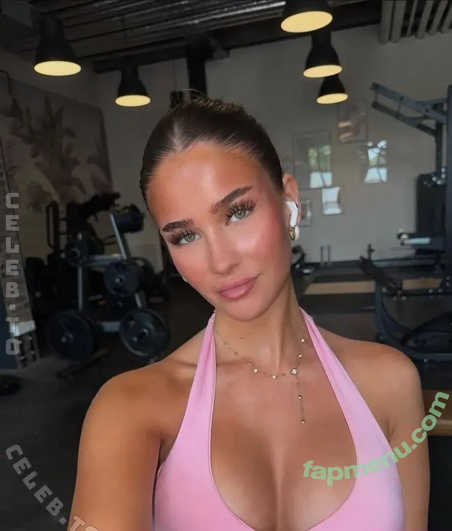 Emily Mur nude photo #0028 (emiilymur / emily_mur / emilymur)