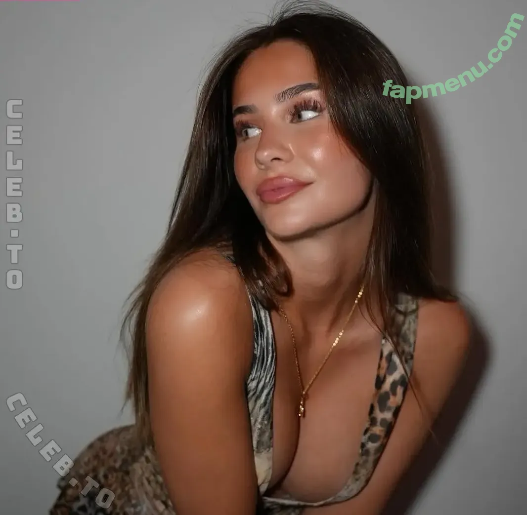 Emily Mur nude photo #0032 (emiilymur / emily_mur / emilymur)