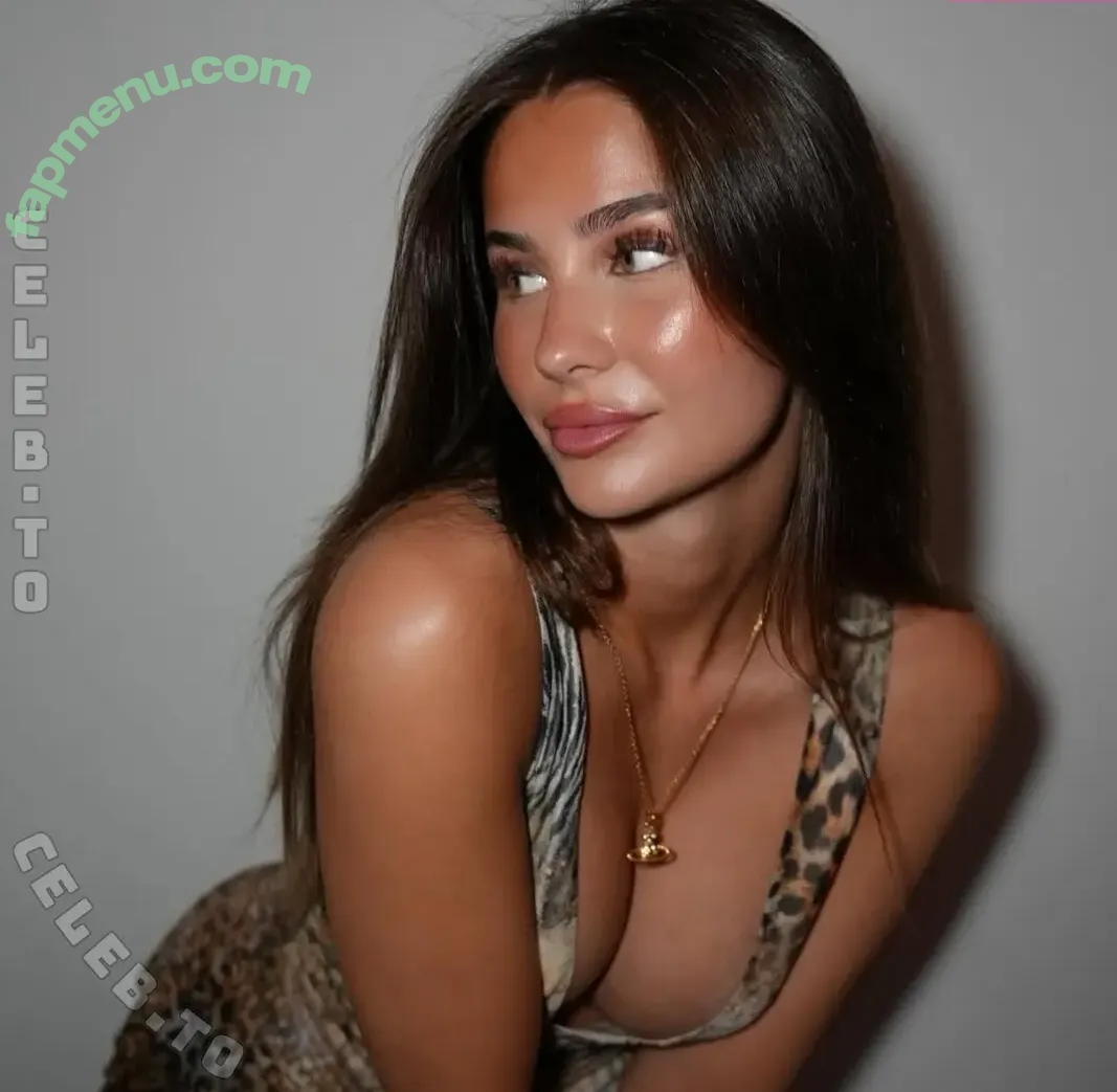 Emily Mur nude photo #0033 (emiilymur / emily_mur / emilymur)