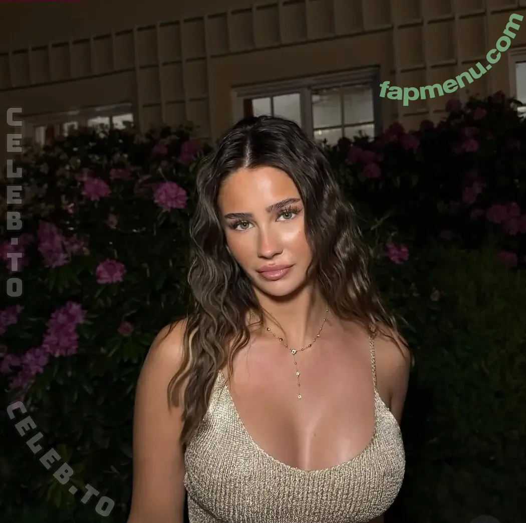 Emily Mur nude photo #0035 (emiilymur / emily_mur / emilymur)