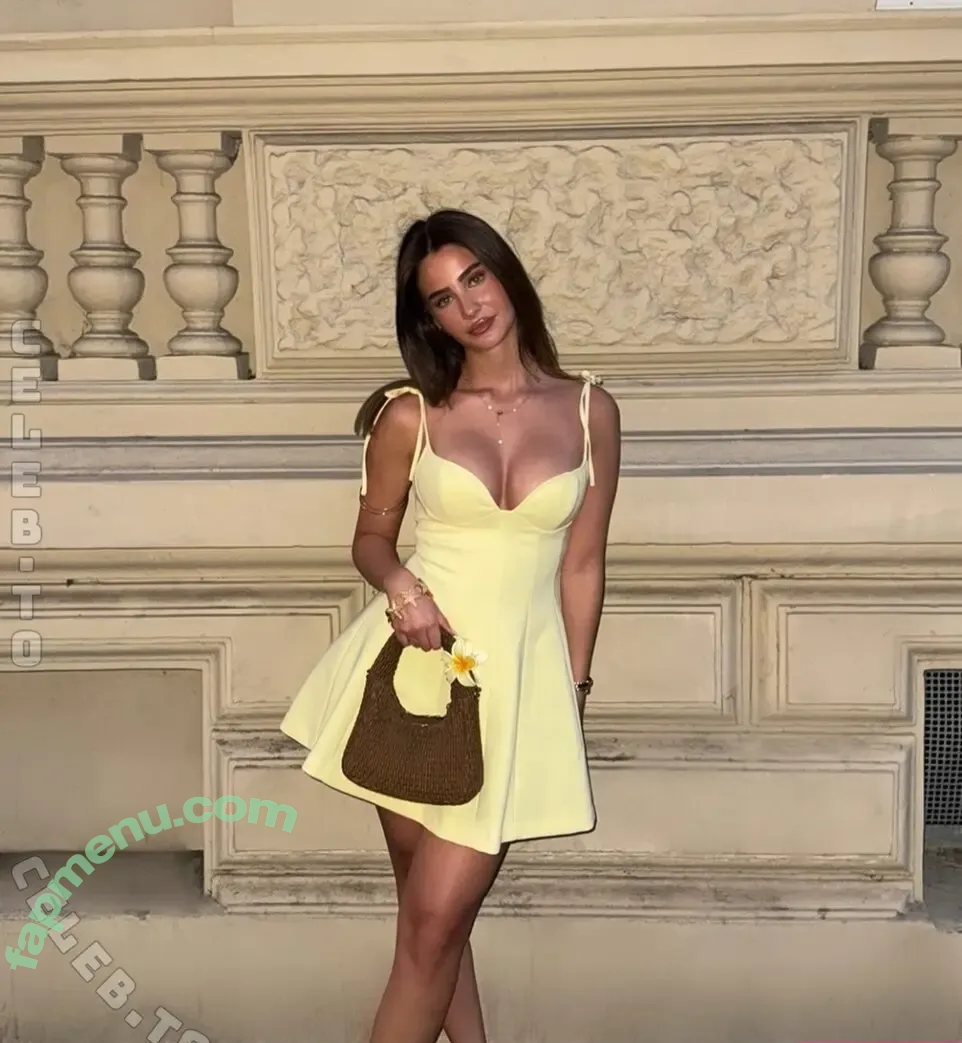 Emily Mur nude photo #0036 (emiilymur / emily_mur / emilymur)