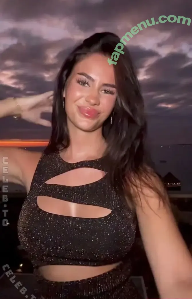 Emily Mur nude photo #0052 (emiilymur / emily_mur / emilymur)