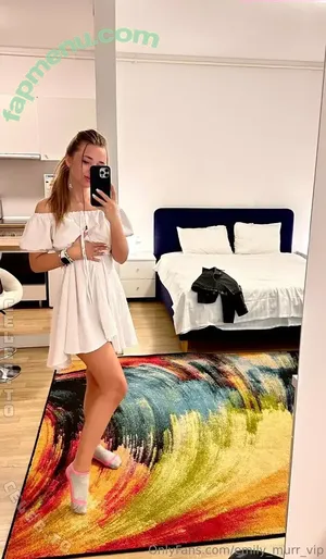emily_murr / emily.murr nude photo #0043