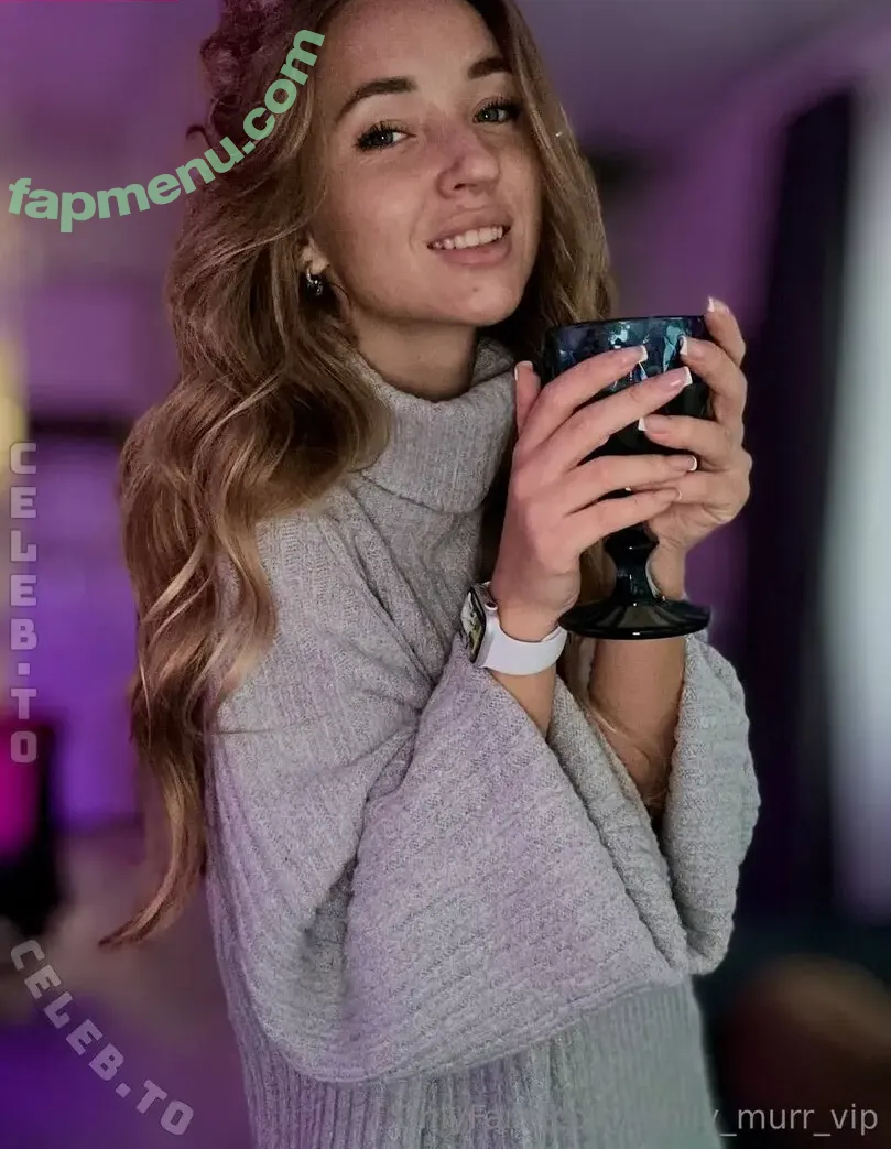 emily_murr nude photo #0084 (emily.murr)