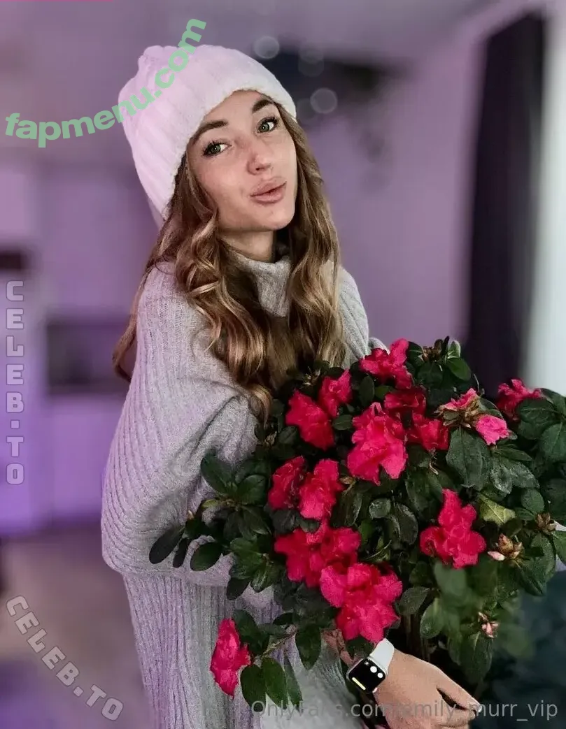 emily_murr nude photo #0085 (emily.murr)