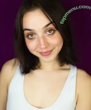 Emily Nicole Carruth / Badbittyontheblock / e.n.c nude photo #0048