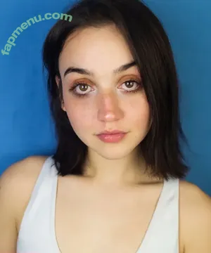 Emily Nicole Carruth / Badbittyontheblock / e.n.c nude photo #0049