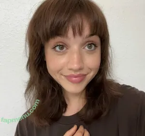 Emily Nicole Carruth / Badbittyontheblock / e.n.c nude photo #0051