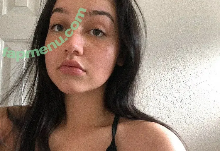 Emily Nicole Carruth nude photo #0036 (Badbittyontheblock / e.n.c)