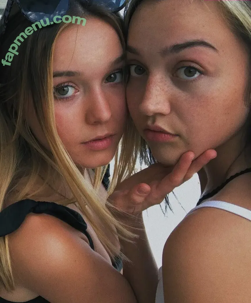 Emily Nicole Carruth nude photo #0039 (Badbittyontheblock / e.n.c)