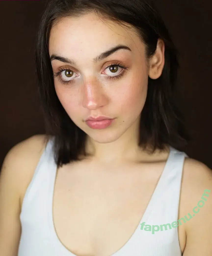 Emily Nicole Carruth nude photo #0047 (Badbittyontheblock / e.n.c)