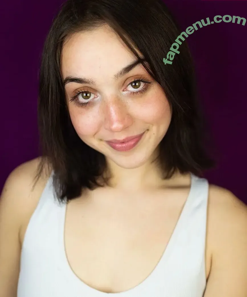 Emily Nicole Carruth nude photo #0048 (Badbittyontheblock / e.n.c)