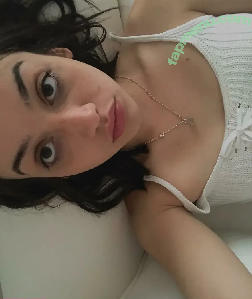 Emily Nicole Carruth nude photo #0050 (Badbittyontheblock / e.n.c)