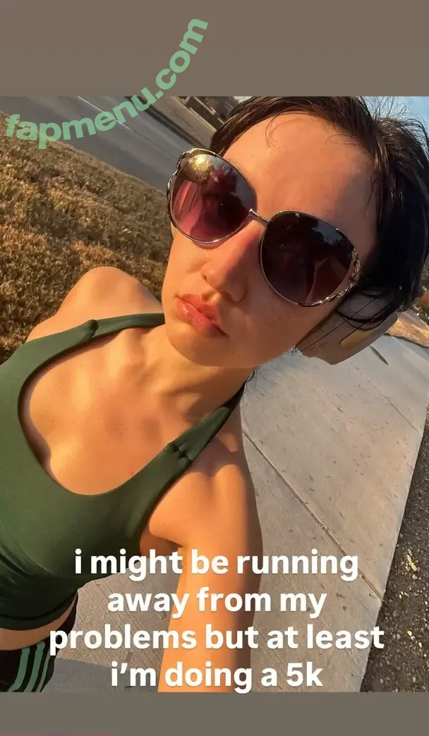 Emily Nicole Carruth nude photo #0055 (Badbittyontheblock / e.n.c)