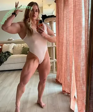 Emily Nosler /  / emfit_wild / emnoz_44 nude photo #0029