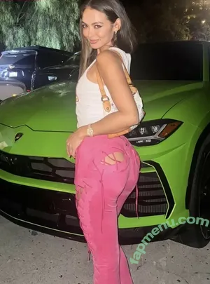 Emily Oberg / emilyoberg nude photo #0333