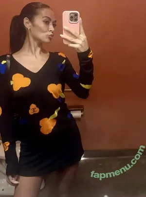 Emily Oberg / emilyoberg nude photo #0335