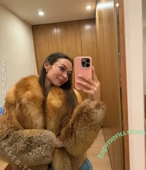 Emily Oberg / emilyoberg nude photo #0344