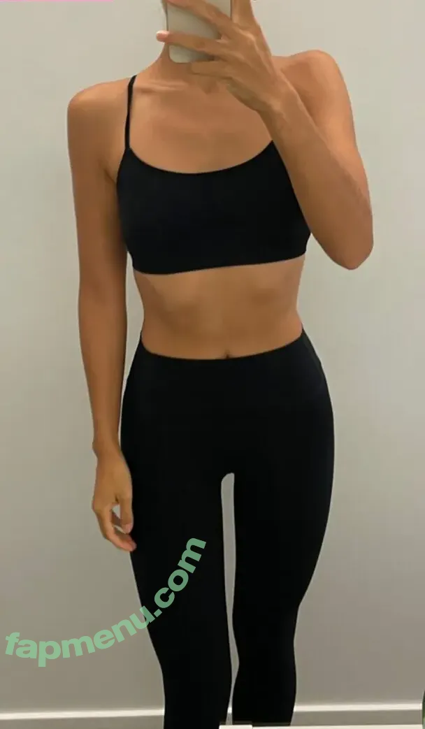 Emily Oberg nude photo #0014 (emilyoberg)