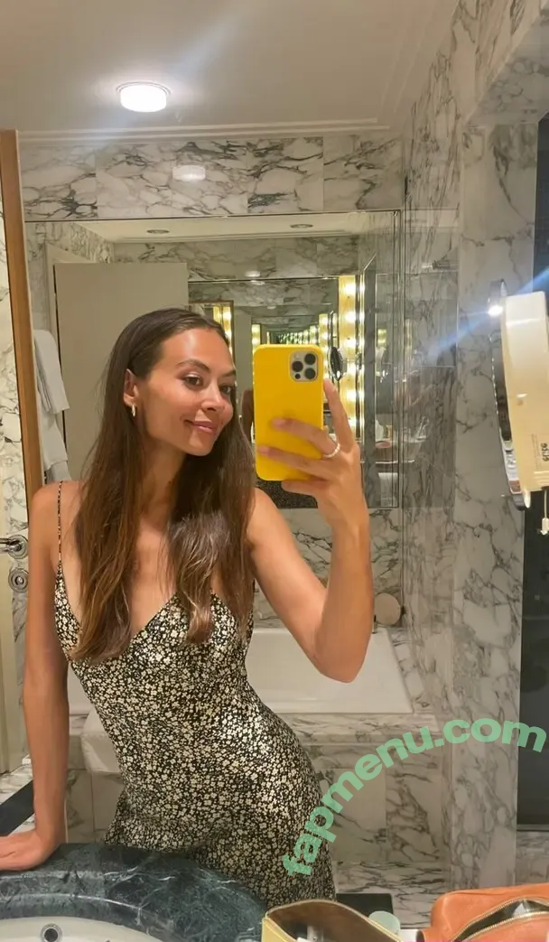 Emily Oberg nude photo #0026 (emilyoberg)