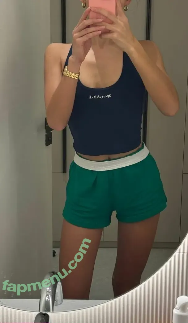 Emily Oberg nude photo #0072 (emilyoberg)
