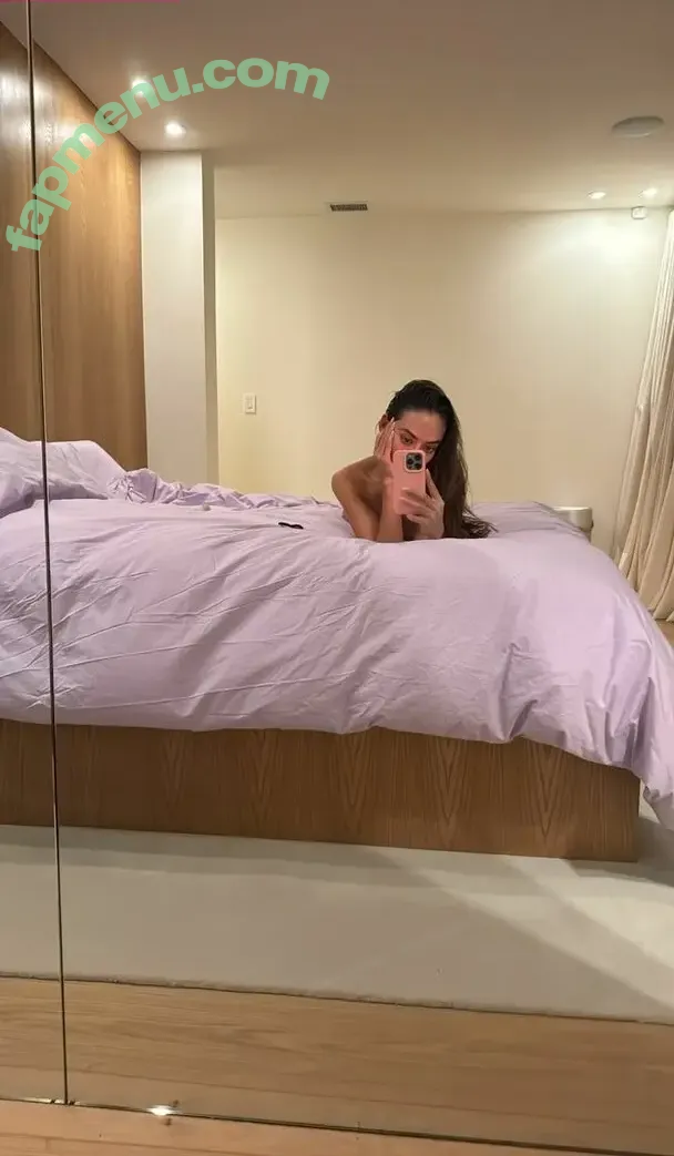 Emily Oberg nude photo #0102 (emilyoberg)