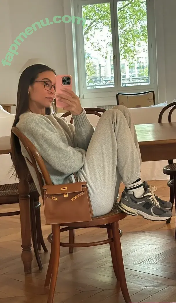 Emily Oberg nude photo #0117 (emilyoberg)