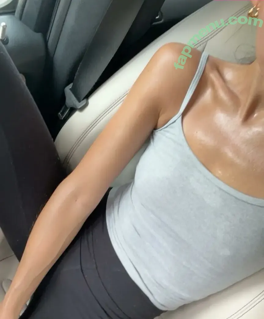Emily Oberg nude photo #0139 (emilyoberg)