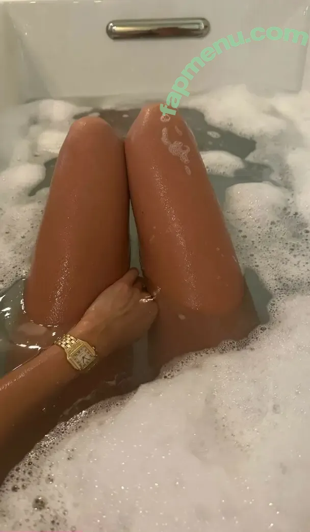 Emily Oberg nude photo #0143 (emilyoberg)